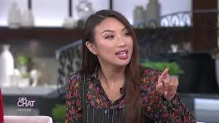 Tamera&rsquo;s Position on Threesomes