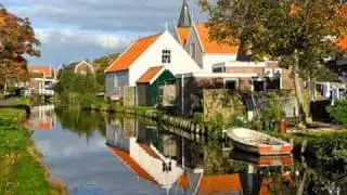 Sunbird - Autumn Streets (Original Mix)