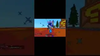 potpvp #minecraft #daniq #pvp #potpvp #189 #shorts