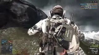 Why Battlefield 6 FAILED before it even took off