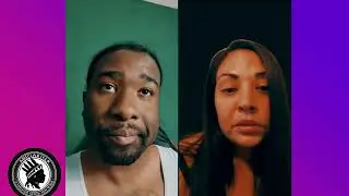 Natural (american indian) vs BGP (NATIVE AMERICAN) TOPIC: was blacks in america before colonial time