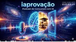 Segurança da Informação TCU: Tudo sobre TLS (Revisão em Áudio para Concursos)