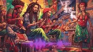 Riddim Earthquake &ndash; Best Dub Shaker &ndash; Sound System War &ndash; Foundation Rocking 💥