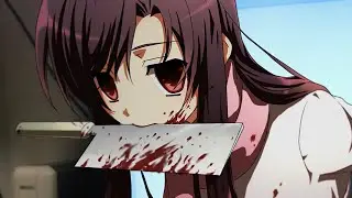 The Romance Anime That Lost Its Mind
