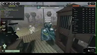 The Revenant Sunrise WE GOT 3 S HOURS IN A ROW