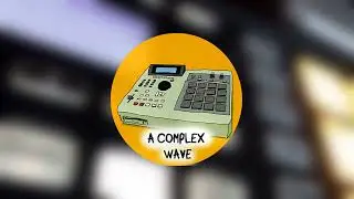 Интро на новое шоу. Практическая часть по NI Maschine MK2 + бесплатные сэмплы для практики (далее)