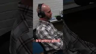 Cherry Limeade is the G.O.A.T #funny #podcast #energy #comedy