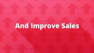 How special finance leads can help increase business for your Dealership?