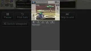 Garchomp Out-Suckers Bisharp's Sucker Punch Pokemon Showdown Gen 9 National Dex Battle