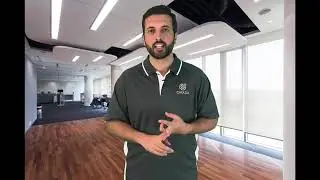 Unique Psychometric Assessment Based Insurance Sales Training by Adam Poe