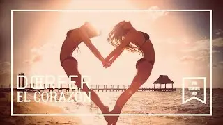 DOERFER - El Coraz&oacute;n - Sundowner Mix (Official Video)