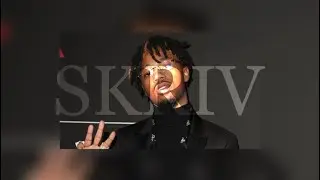 [FREE] Metro Boomin Type Beat x Night Type beat - 