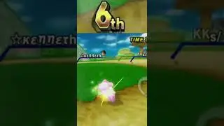 skill based game