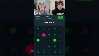 Stakehubs: follow us on @toaster for more gambling content 💯🔥 #stake #toaster #toasteroriginals