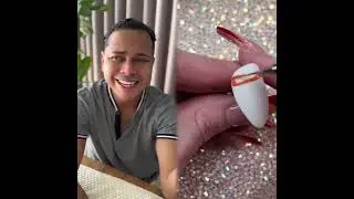🤣👌👌👌2025 pov Must-Watch Crazy Clips Compilation #humor #fypシ #pov #fyp #foryou #funny 😍😜