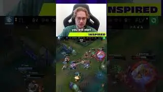 HOW TO TEAMFIGHT LIKE A PRO 📝
