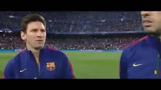 Lionel Messi Best  Pump up Music Video