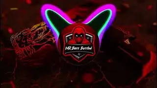 50 Cent - Candy Shop (BigJerr Trap Remix)  [Ultra Bass Boosted]
