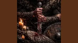 Blood we carry