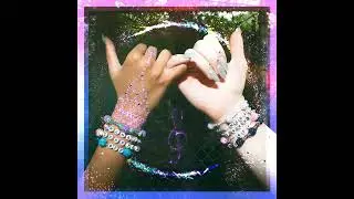 MGNA Crrrta - BFF