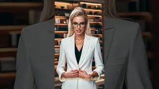 Improve Your Forex Trading Skills Now