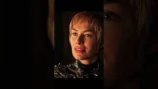 Cersei Poisons Ellaria Sand&rsquo;s Daughter