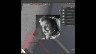 #nsolve - Evolving for the AI Generation (humor) #b3d