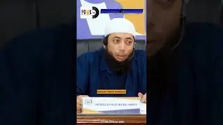 Hak Asuh Anak Jika Bercerai.?! #hakasuhanak #hakasuh #khalidbasalamahofficial #khalidbasalamah