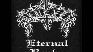 Behexen - The Queen Of Blood & Lust