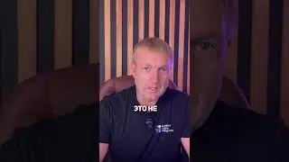 Crypto news #cryptoemergency #cryptocurrency #yankrivonosov #cryptonews #ethereum #solana