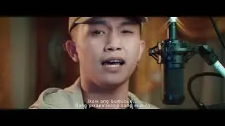 Sawndass - Kapareha (Official Teaser)
