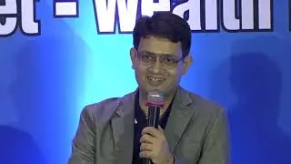 Start Up to Capital Market &ndash;Wealth Multiplier-2-India- The preferred destination for Start-ups