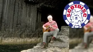 My Faithful Fond One - Ronnie Browne