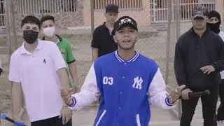 Jampy -BandoDrill(Challenge)@JonZmenTVx@NorielOfficialx@AnonimusTV