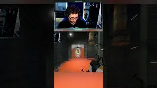How NOT to think with Portals