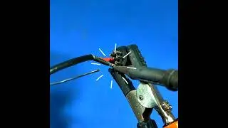 TZXDuino E1 - DIN 8 Conector - MSX cassette Cable #Shorts