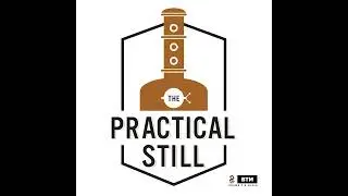 Do we really need so many bottles to be happy whiskey drinkers?