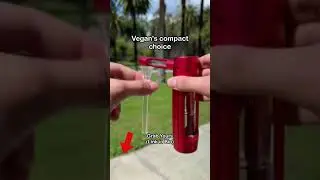 i needed this 20 years ago🔗Product Link In Bio ✨😮&zwj;🍃