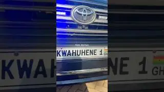 KWAHUNENE&rsquo;S FIRST VISIT TO ASANTEHENE❤️👑 #culture #tradition #royal #ghana #viral #fyp #shorts
