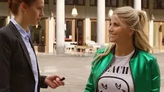 Beatrice Egli   Herz an remix 2018