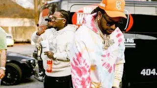 [FREE] Icewear Vezzo x Babyface Ray Type Beat - 