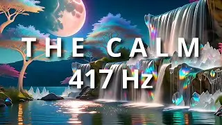 3 Hours of Magical Fantasy Meditation & Celestial Sounds