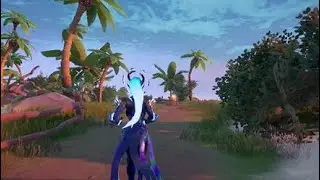 Fortnite #18 chapter 3 season 1