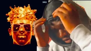 ABSOLUTE FLAMES | DBangz - Been A Long Time REACTION