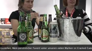 moosehead beer