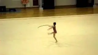 MOV03513