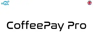 CoffeePay Pro - More than just coffee.