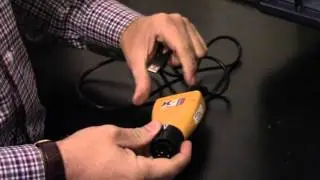 Specialty Tools for Motorcycle repair and Maintenence