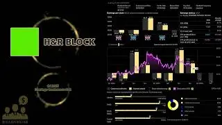 $HRB H&R Block Q4 2025 Earnings Conference Call