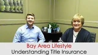 Understanding Title Insurance